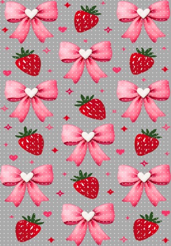 A5 Notebook Wraps-A 4000